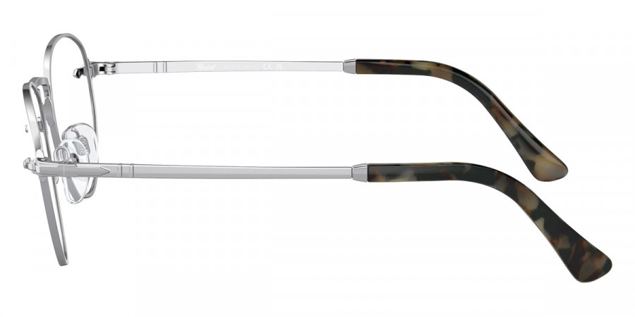 Color: Silver (1122) - Persol PO2491V112249