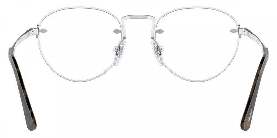 Color: Silver (1122) - Persol PO2491V112249