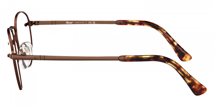 Persol™ - PO2491V