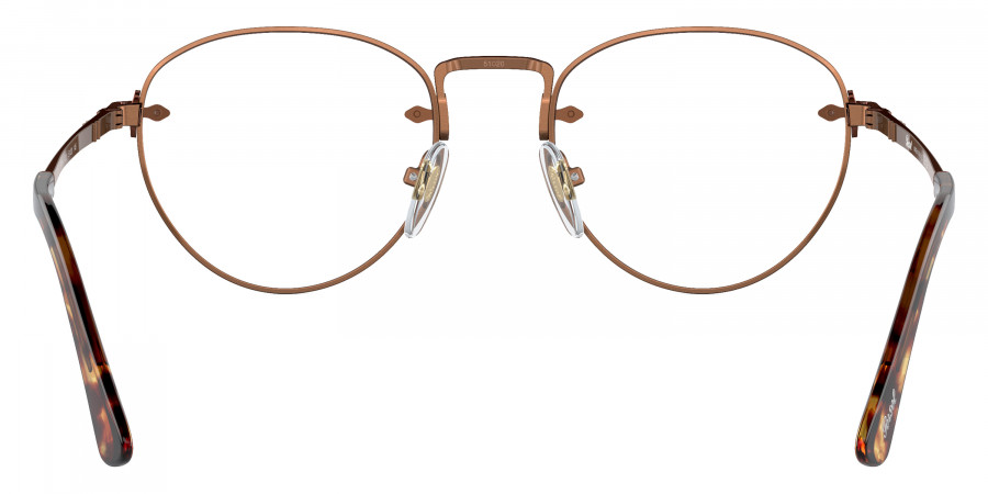 Persol™ - PO2491V