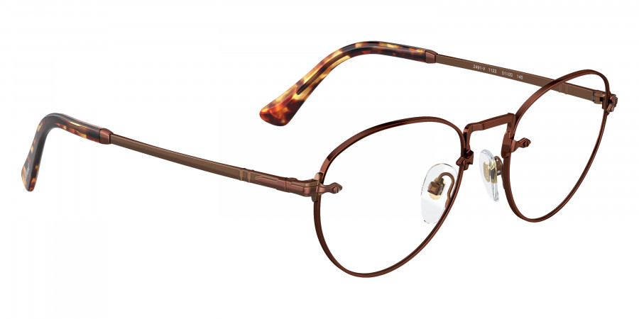 Persol™ - PO2491V