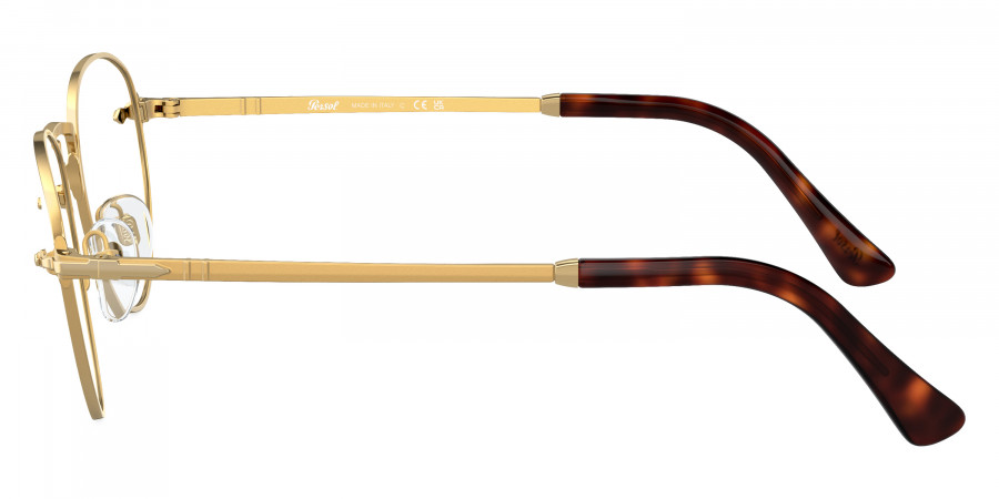 Persol™ - PO2491V