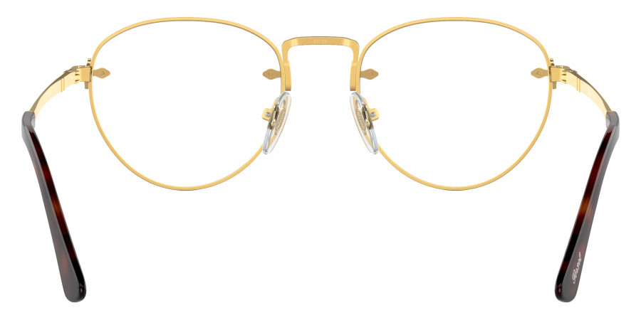 Persol™ - PO2491V