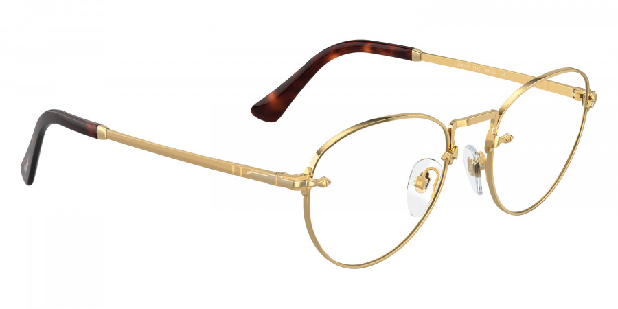 Persol™ - PO2491V