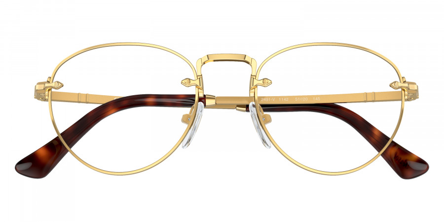 Persol™ - PO2491V