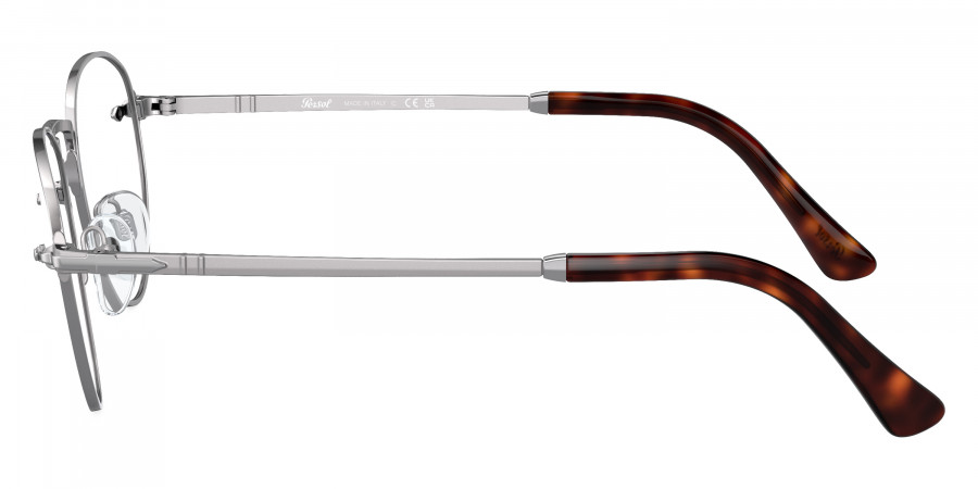 Persol™ - PO2491V