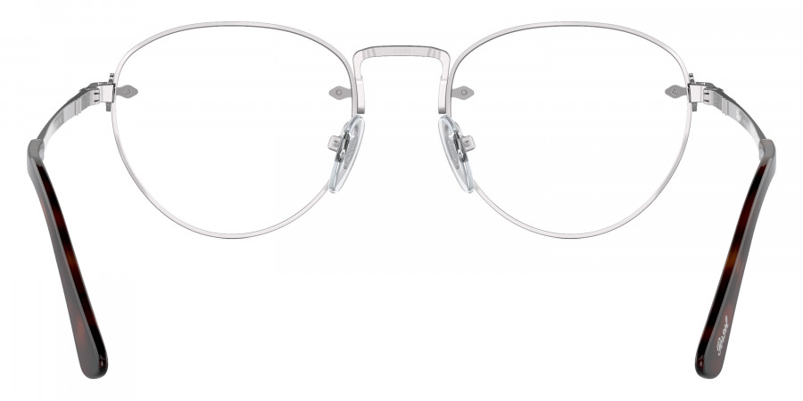 Persol™ - PO2491V