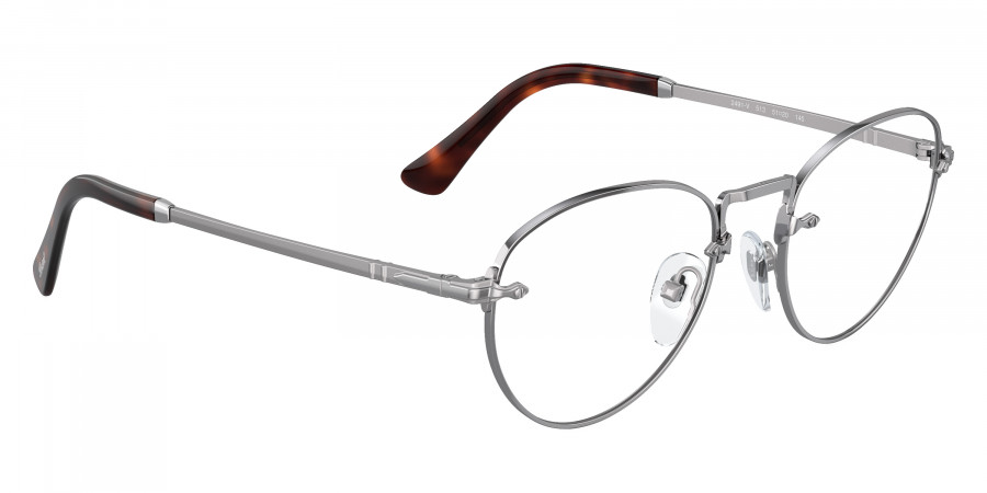 Persol™ - PO2491V