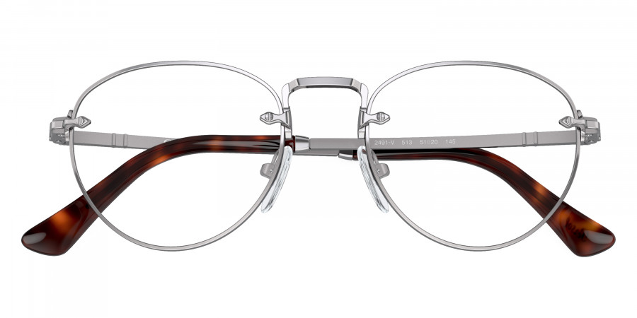 Persol™ - PO2491V