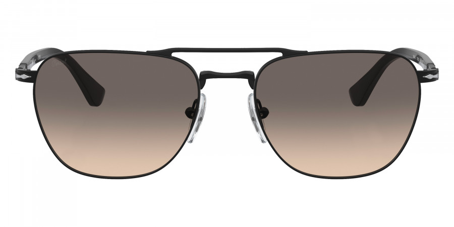 Persol™ - PO2494S