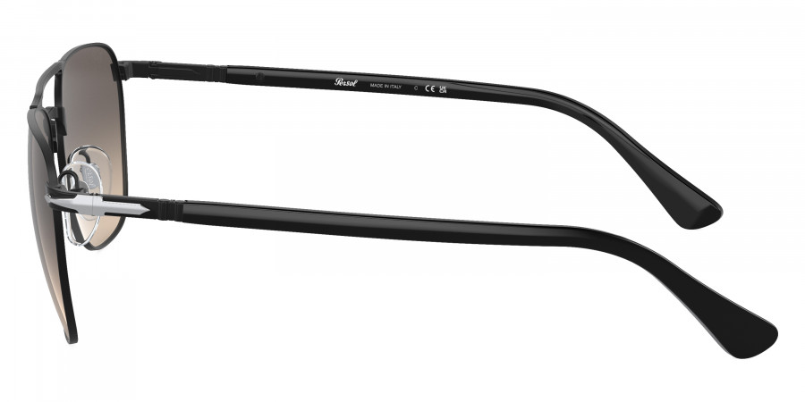 Persol™ - PO2494S