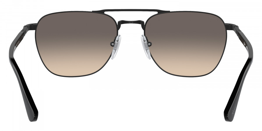 Persol™ - PO2494S