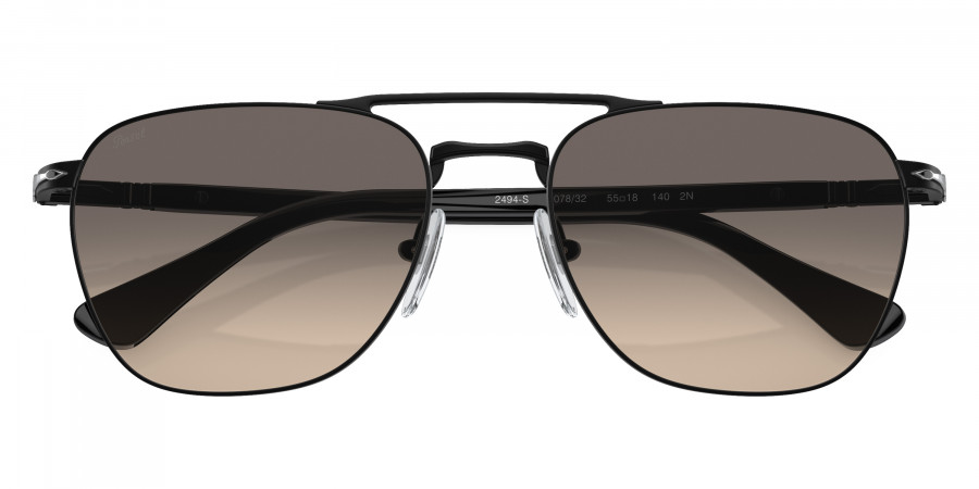 Persol™ - PO2494S