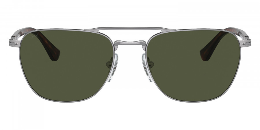 Persol™ - PO2494S