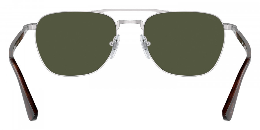 Persol™ - PO2494S