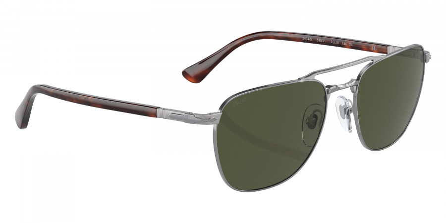 Persol™ - PO2494S