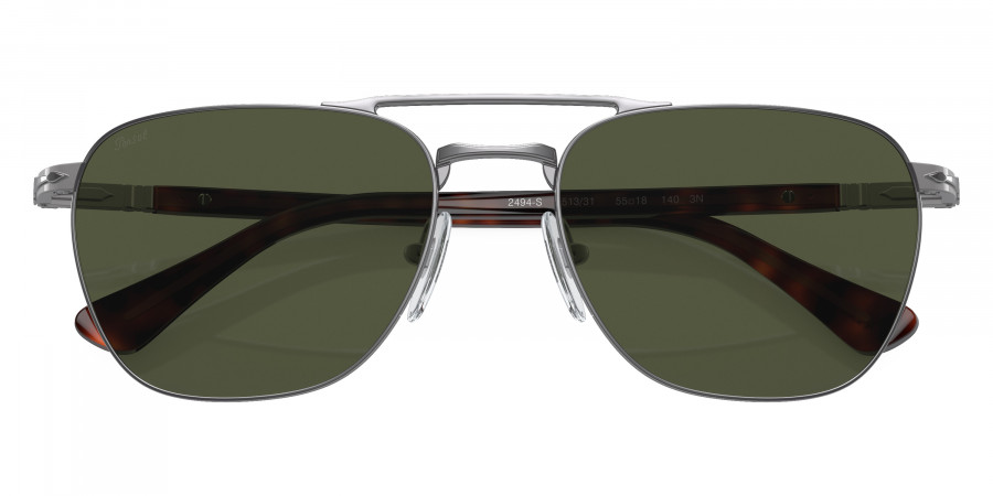 Persol™ - PO2494S