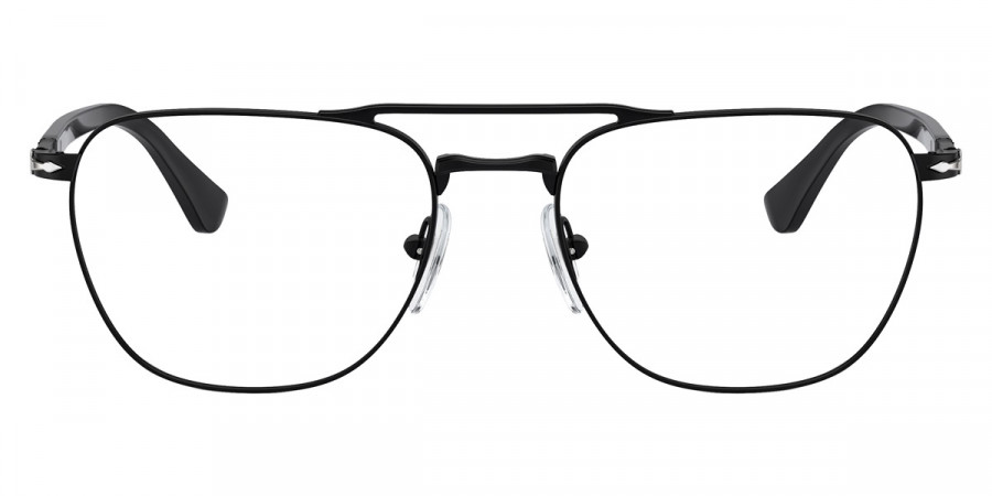 Persol™ PO2494V 1078 53 - Black/Havana