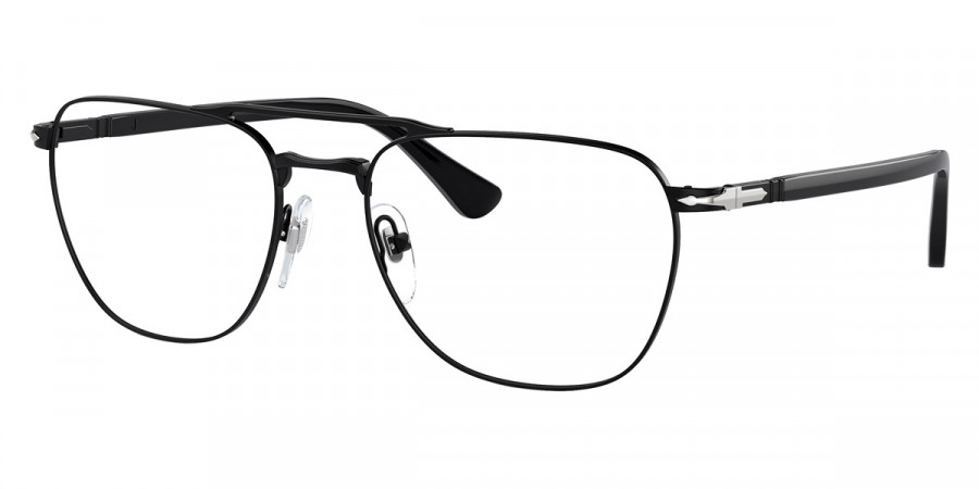 Color: Black/Havana (1078) - Persol PO2494V107853