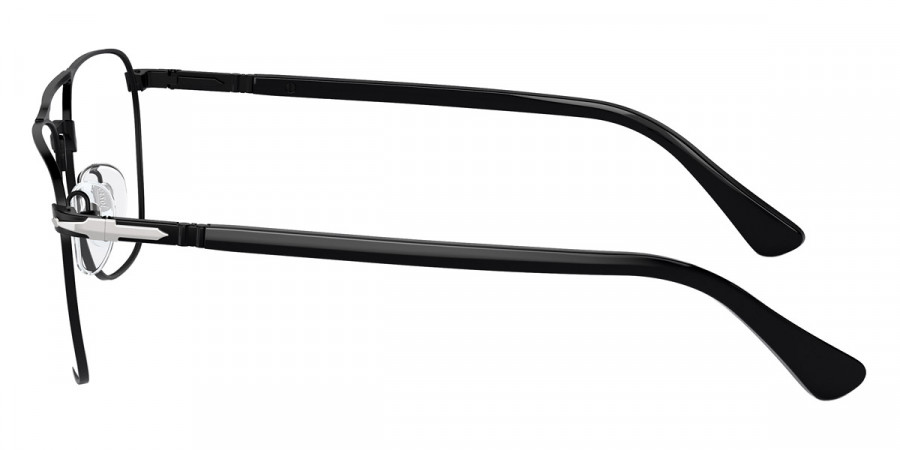 Color: Black/Havana (1078) - Persol PO2494V107853