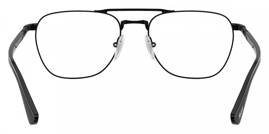 Color: Black/Havana (1078) - Persol PO2494V107853