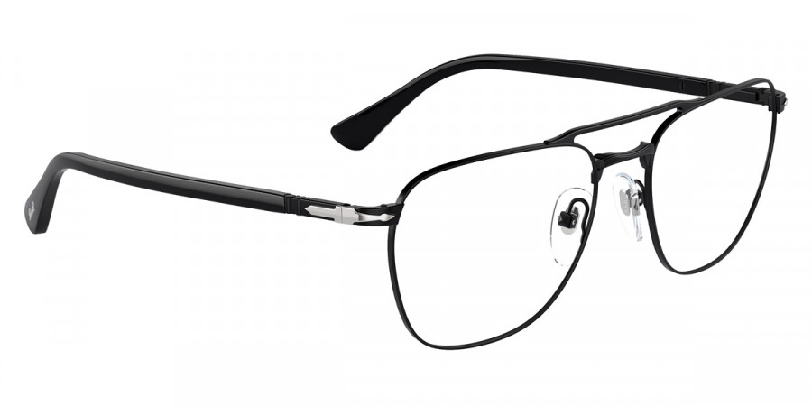Color: Black/Havana (1078) - Persol PO2494V107853