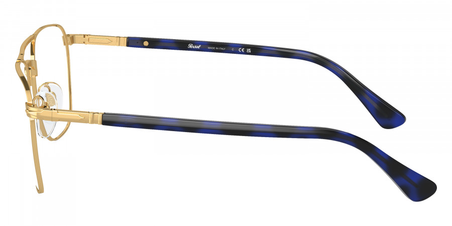 Persol™ - PO2494V
