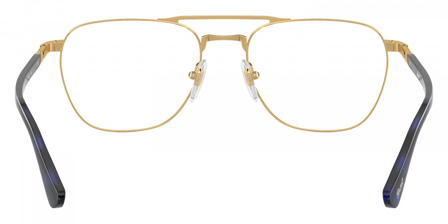 Persol™ - PO2494V