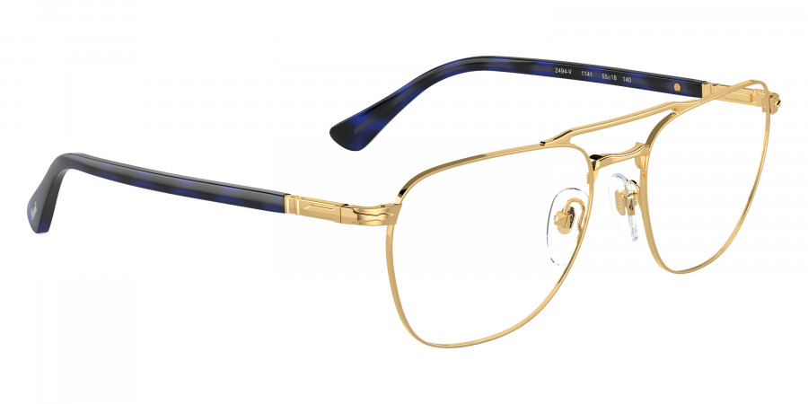 Persol™ - PO2494V