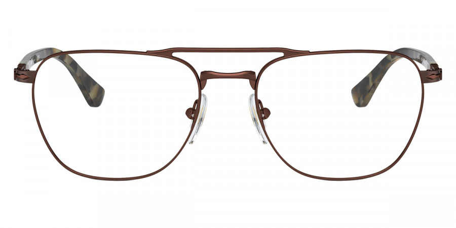 Persol™ PO2494V 1148 53 - Brown/Dark Havana