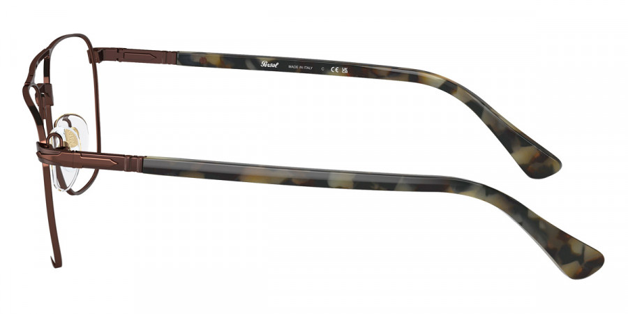Color: Brown/Dark Havana (1148) - Persol PO2494V114853