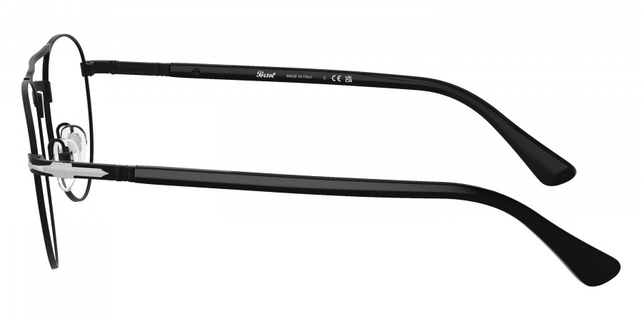 Persol™ - PO2495V