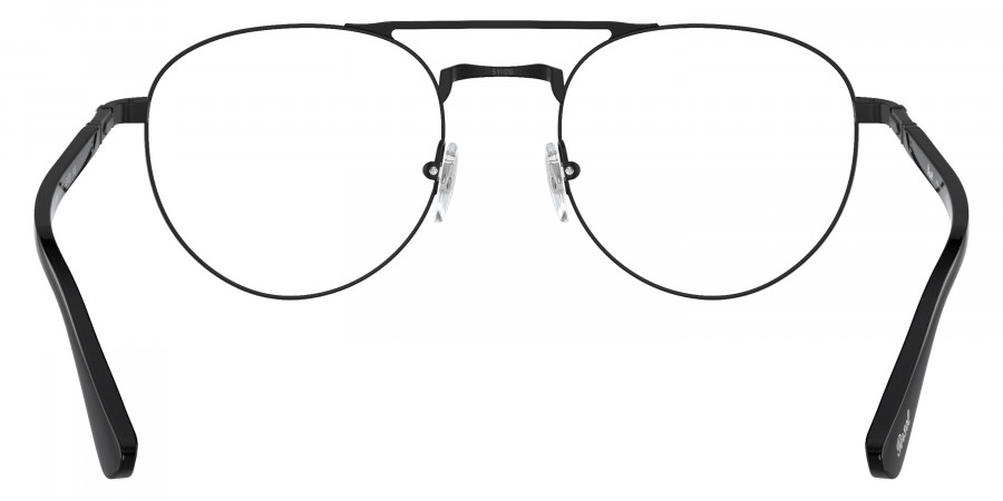 Persol™ - PO2495V