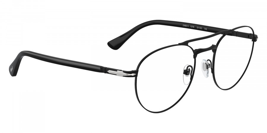 Persol™ - PO2495V