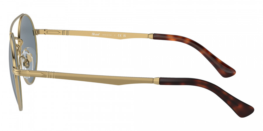 Color: Havana/Gold (515/56) - Persol PO2496S515/5650