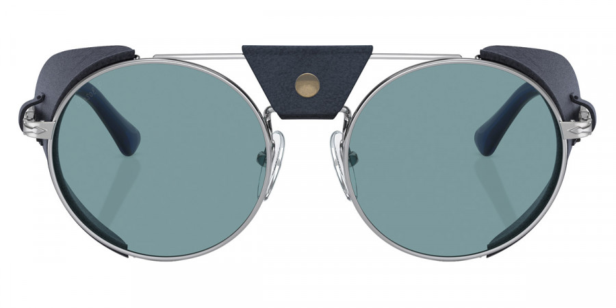 Persol™ - PO2496SZ