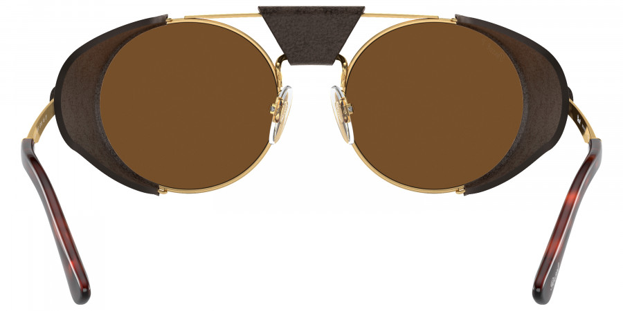 Persol™ - PO2496SZ