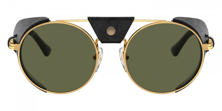 Persol™ - PO2496SZ