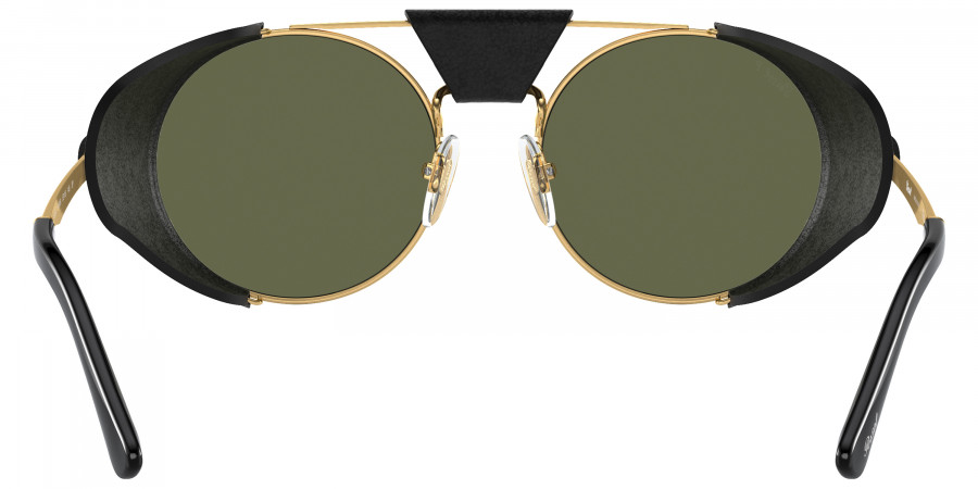 Persol™ - PO2496SZ