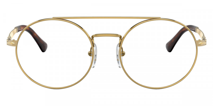 Persol™ - PO2496V