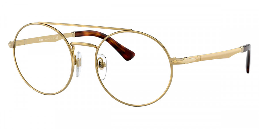 Persol™ - PO2496V
