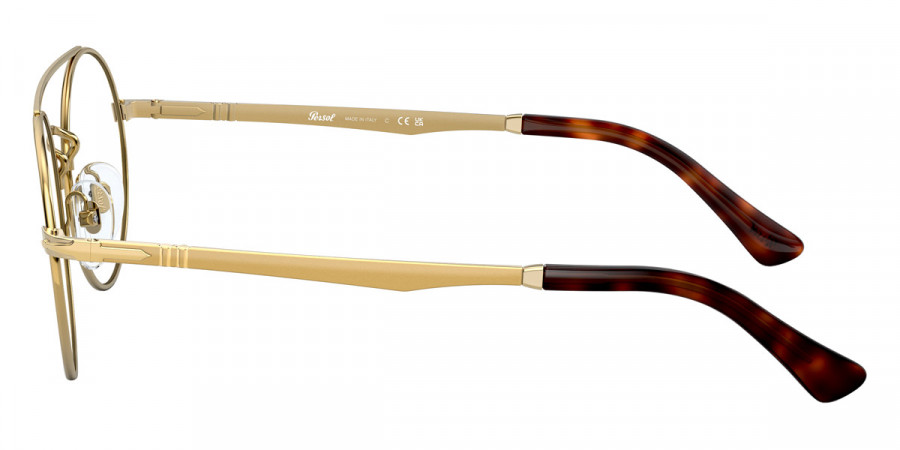 Persol™ - PO2496V