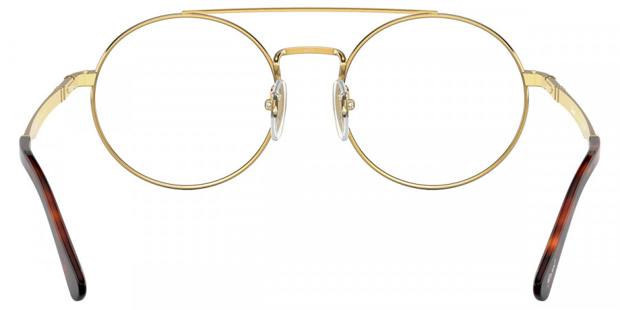 Persol™ - PO2496V