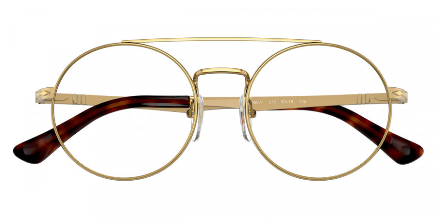 Persol™ - PO2496V