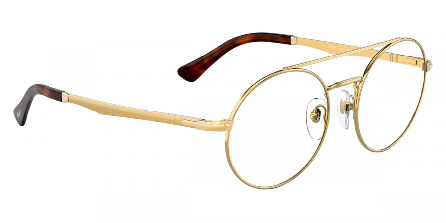 Persol™ - PO2496V