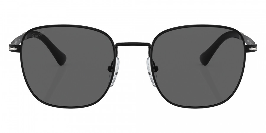 Persol™ - PO2497S