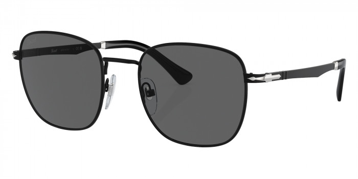 Persol™ - PO2497S