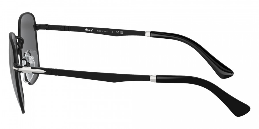 Persol™ - PO2497S