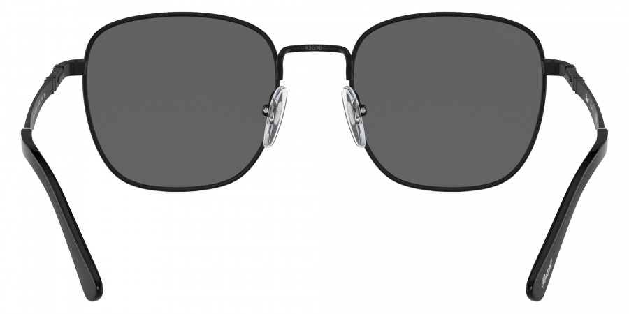 Persol™ - PO2497S