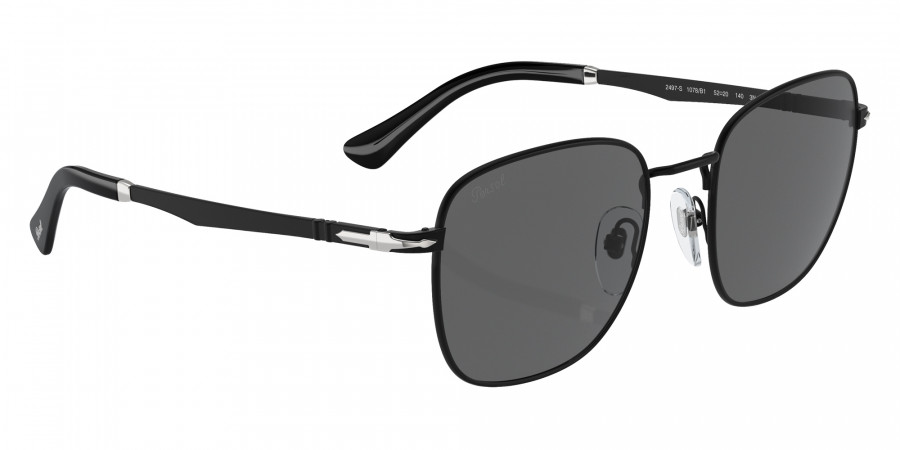 Persol™ - PO2497S